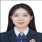 家教
