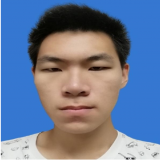 家教