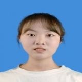 家教