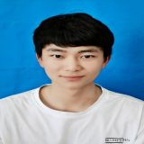 家教