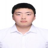 家教