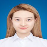 家教