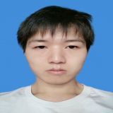 家教