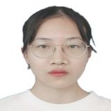 家教