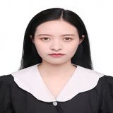 家教