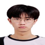 家教