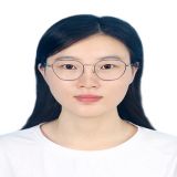 家教