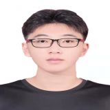家教