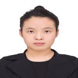 家教
