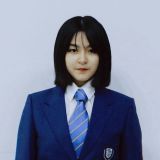 家教