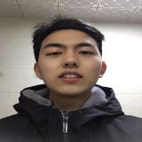家教