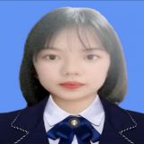 家教