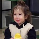 家教