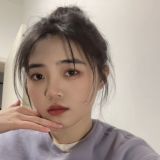 家教