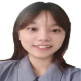 家教