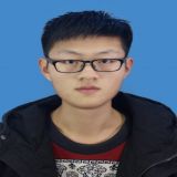家教