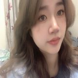 家教