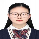 家教