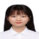 家教