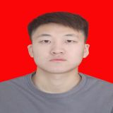 家教