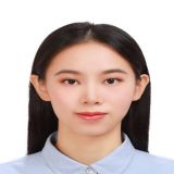 家教 家教