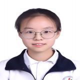 家教