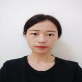 家教