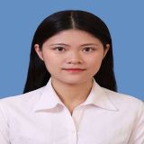 家教