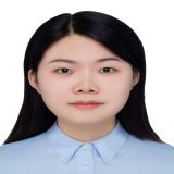 家教
