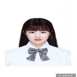 家教