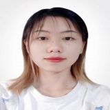 家教