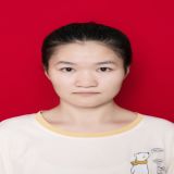 家教