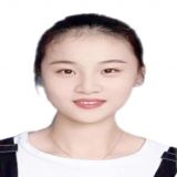 家教