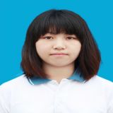家教 家教
