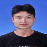 家教