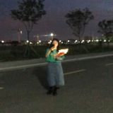 家教