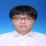 家教