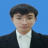 家教