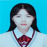 家教