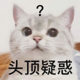 家教