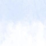 家教