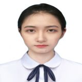 家教