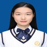 家教
