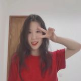 家教