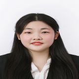 家教