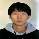 家教