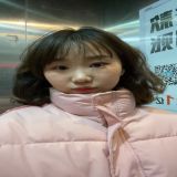 家教