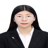 家教