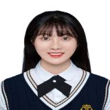家教