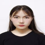 家教